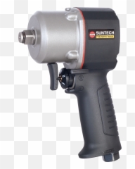 Library Of Impact Wrench Clip Transparent Png Files Background