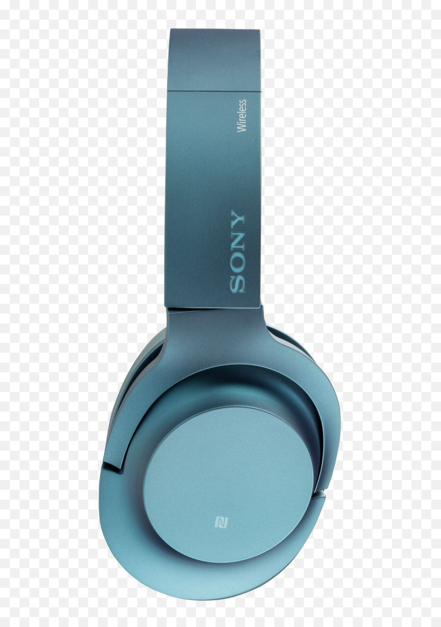Download Sony Headphone Png Clipart - Headphones Png Image Sony,Headphones Clipart Transparent