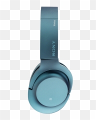 Free Transparent Headphones Png Images Page 4 Pngaaa Com - roblox rhs headphones