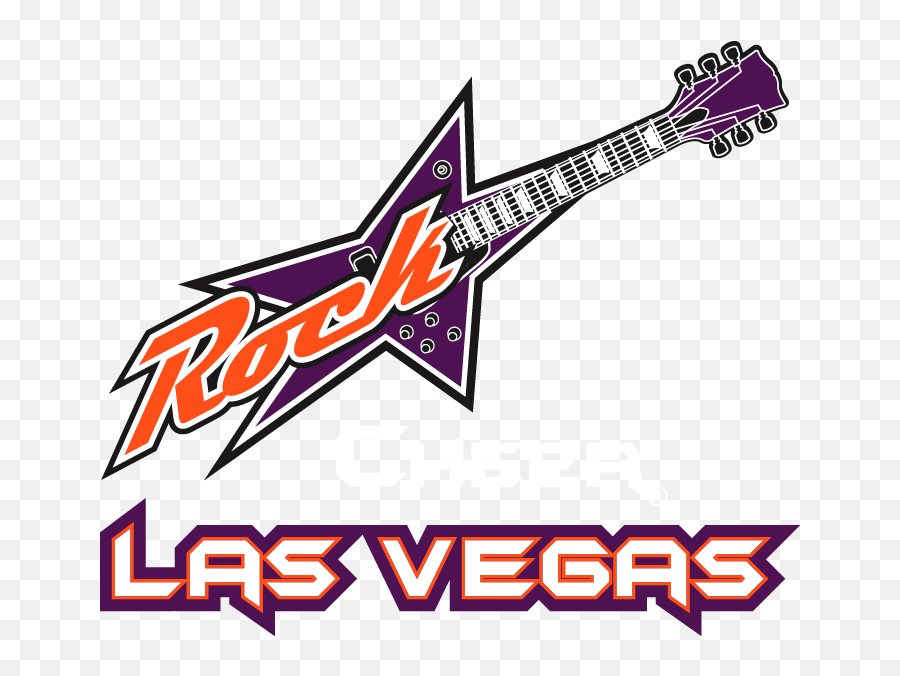 Rockstar Cheer Las Vegas Is A - Rockstar Cheer Logo Png,Las Vegas Png