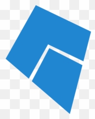 Kite Ai Code Autocomplete Python Java Javascript Html - png