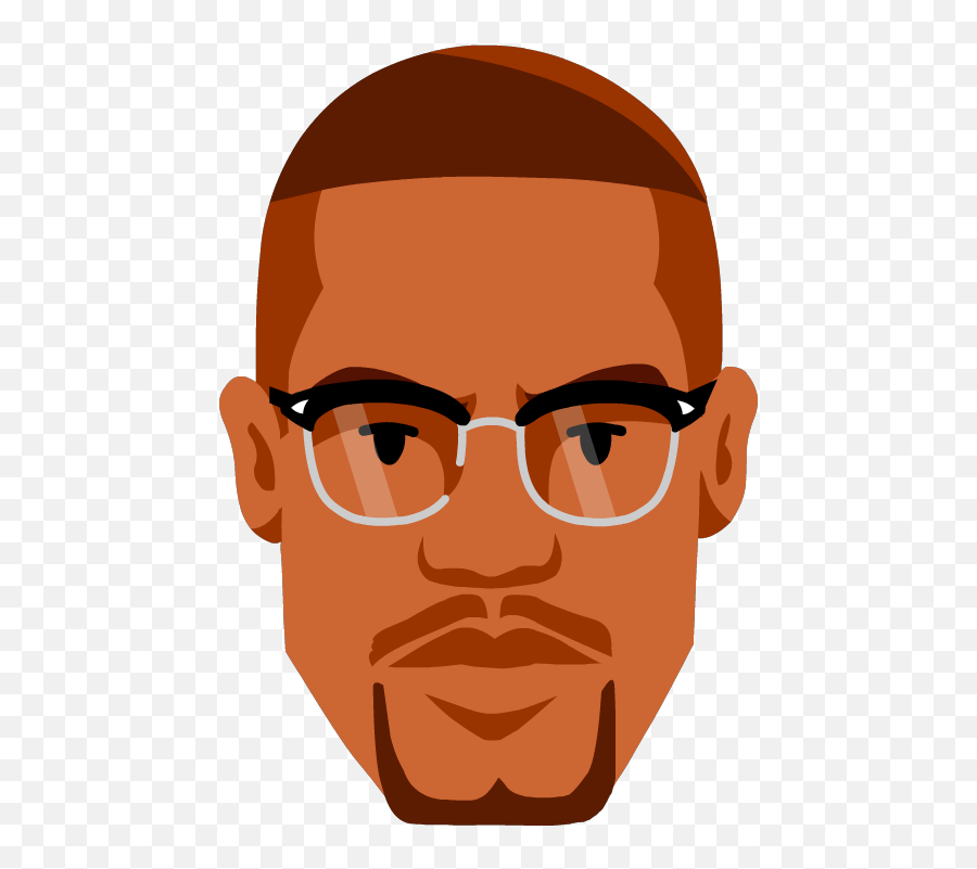 Time Zone X Martin Luther King Jr - Gameup Brainpop For Adult Png,Martin Luther King Jr Icon