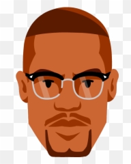 Time Zone X Martin Luther King Jr - GameUp BrainPOP For Adult png