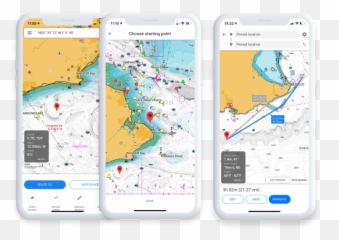App C - MAP Language png