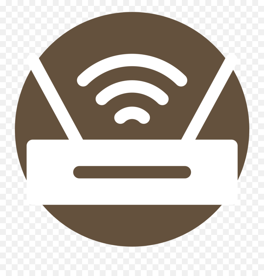 Router Maintenance Program Scio Mutual Telephone Association - Language Png,Wireless Router Icon
