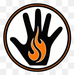 Our Scales U2014 Hands Transparent PNG