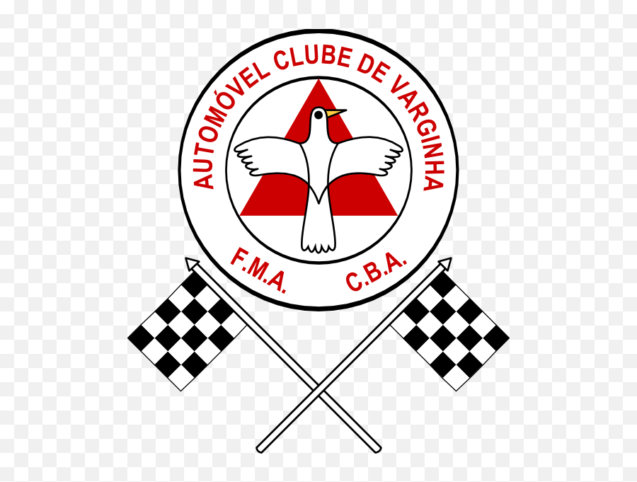 Automóvel Clube De Varginha Logo Download - Logo Icon Surf Life Saving Australia Logo Png,Psi Icon