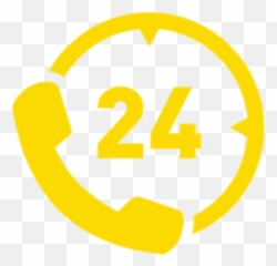 Towing Fresno Ca - Citywide 559 6916323 Icon png