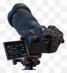 Time - lapse u2013 The Amazing Sky Telecompressor png