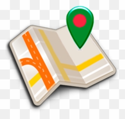 Map Of Bangladesh Offline - Apps on Google Play Of Ethiopia png