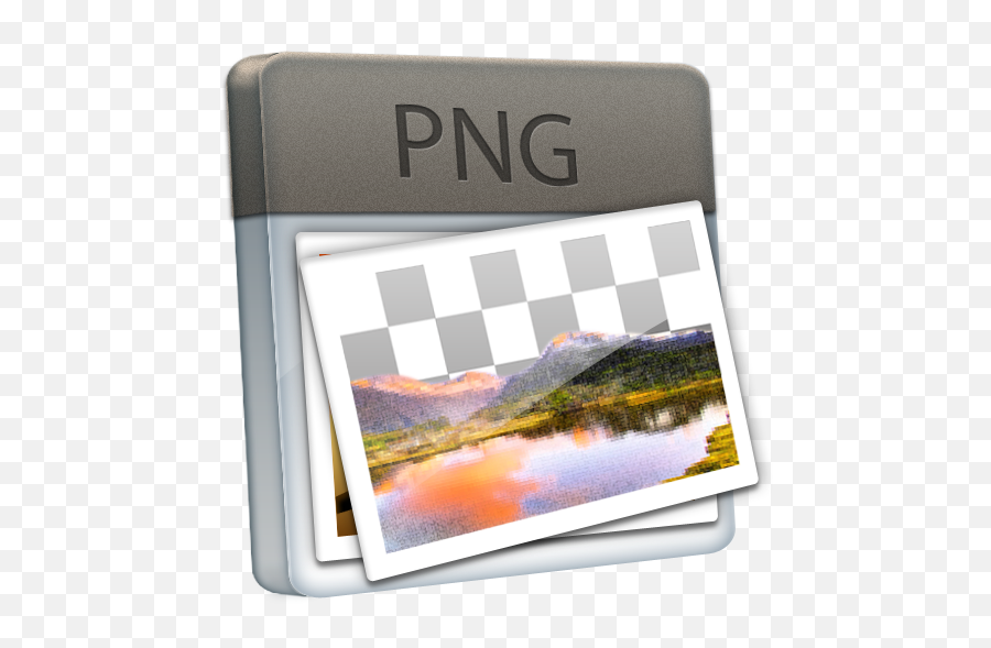Png File Icon Ico Or Icns Free Vector Icons - Icon,Text File Icon