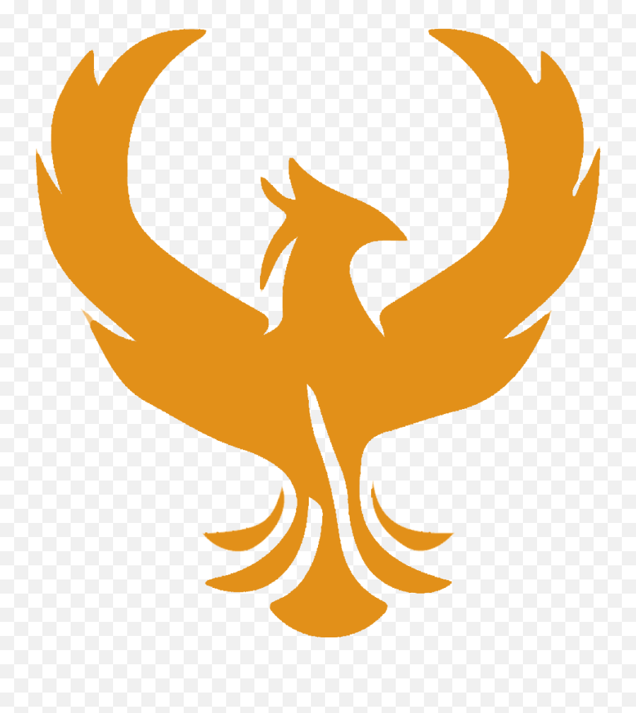 Home Phoenix Finance Decentralized - Pxdx Token Fenix Icon Png,Phoenix Bird Icon