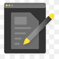 Our Cases Work Portfolio Ktteam - Marking Tool png