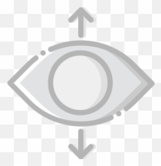 View Vector Svg Icon 22 - Png Repo Free Png Icons Art,40k Icon