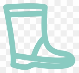 Tacón Bajo - Luna Calzados y Complementos Round Toe png