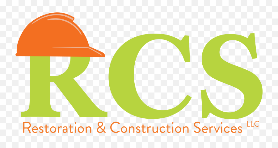 About - Restoration And Construction Services Png,Rcs Icon