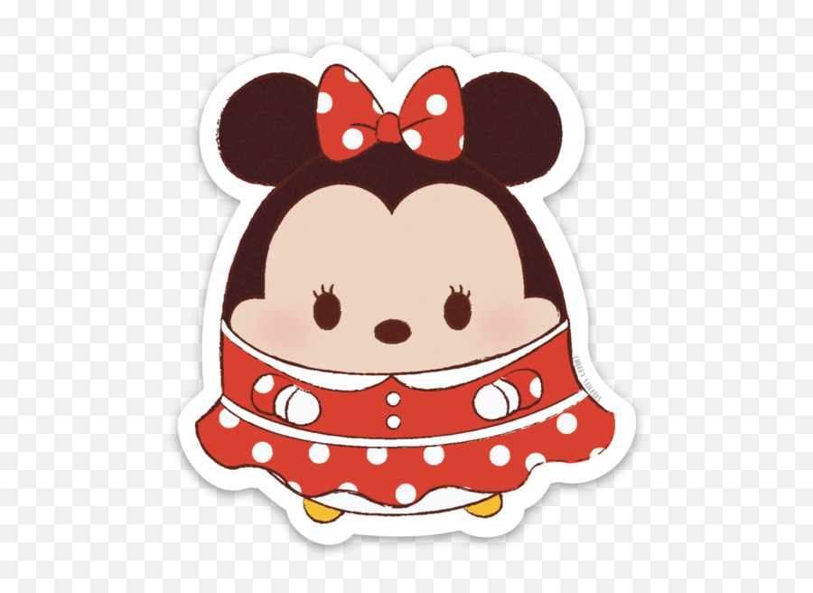 Cherry Stickers Shop Disney Printables Cartoon - Stickers Kawaii Cherry Stickers Disney Png,Icon Buttons Tumblr