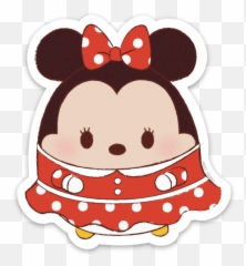 Cherry Stickers Shop Disney Printables Cartoon - Kawaii png