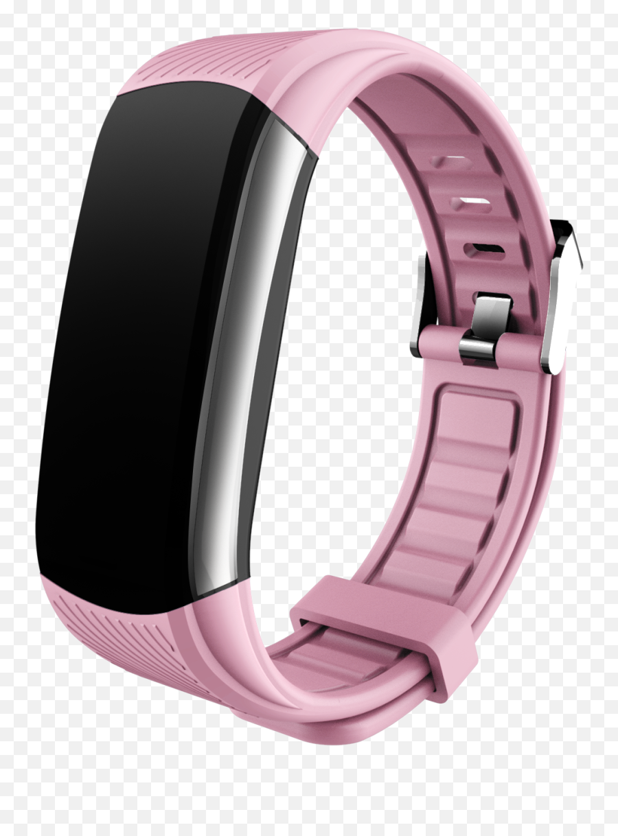 Smartwatch Braccialetto Fitness Activity Tracker Smart Watch Android Ios Orologio Cardiofrequenzimetro Da Polso Contapassi - Buy Smartwatch Activity Tracker Png,Fitbit Alta Charging Icon