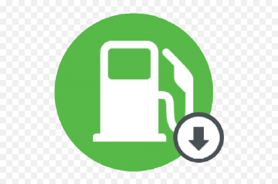Zerorpm Idle Mitigation Systems - Filling Station Png,Fuel Gauge Icon