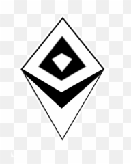 Getting Started The Elder Scrolls Online - Quick and Eso Main Quest Icon png