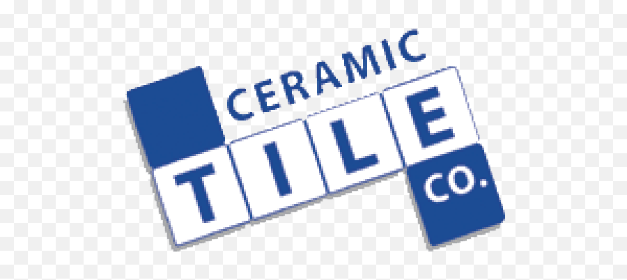 Ceramic Tile Co - Quality Ceramic Tile Distributors South Vertical Png,Unicom Icon Bone White