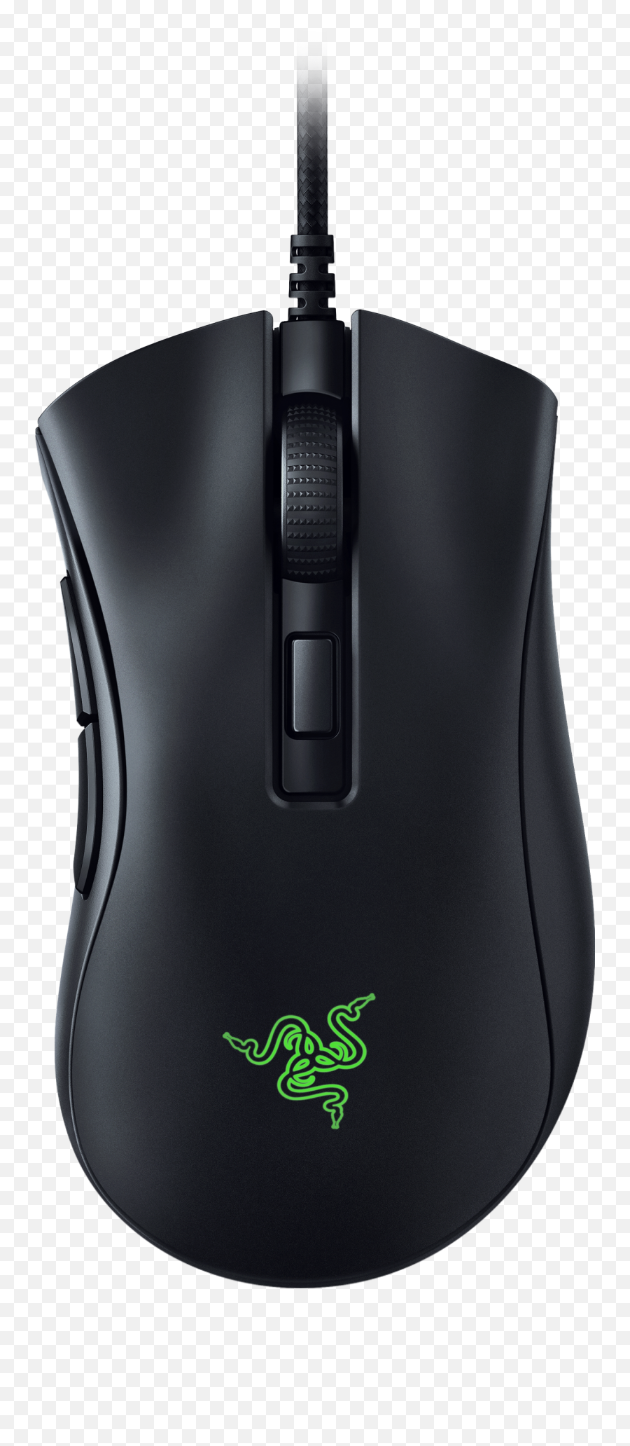 G502 Hero High Performance Rgb Gaming Mouse With 11 Png Pulsefire Icon