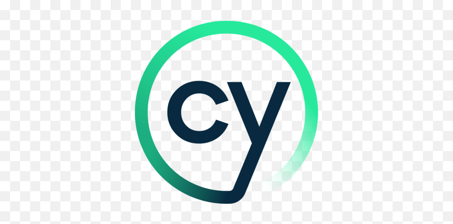 Cypress Reviews 2022 Details Pricing U0026 Features G2 - Cypress Logo Png,Postman Icon