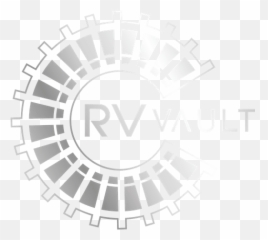 Punta Gorda Fl - Secure Boat and RV Storage Vault png