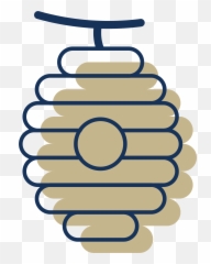 The Hive Collective Alyssa Gay Consulting - Icon png