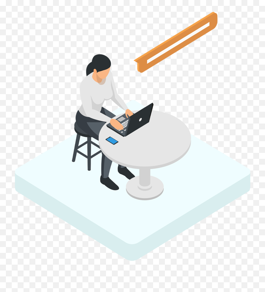 Deluxe - Rooster Office Worker Png,How To Get Rooster Icon