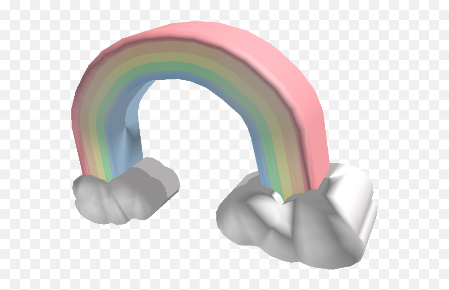 Categoryitems Obtained In The Avatar Shop Roblox Wikia - Head In The Clouds Roblox Png,Ff14 Honeycomb Icon