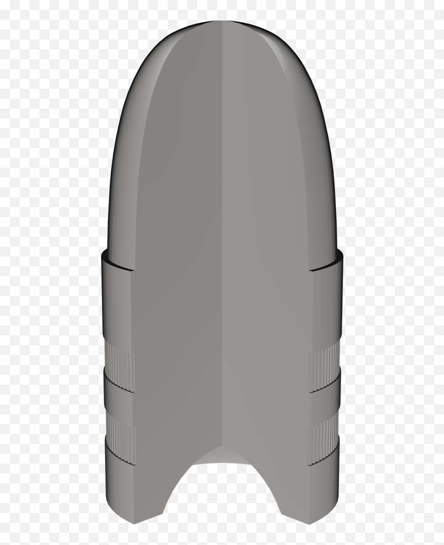 X38s1p Winchester Ammunition - Solid Png,Medieval Helmet Icon