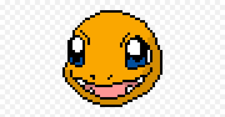 Pixel Art Gallery - Donut Pixel Png,H20delerious Icon