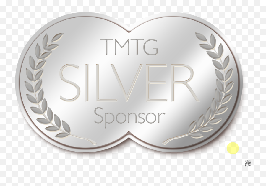 Download Silver Sponsor - Silver Sponsor Icon Png Image With Gold Sponsor Png,Silver Icon