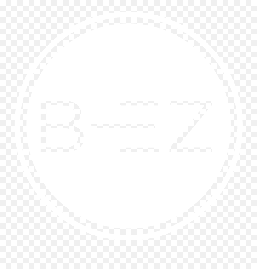 B - Ez Graphix Veteranowned Marketing Agency Tallahassee Dot Png,Icon Georgia 2016