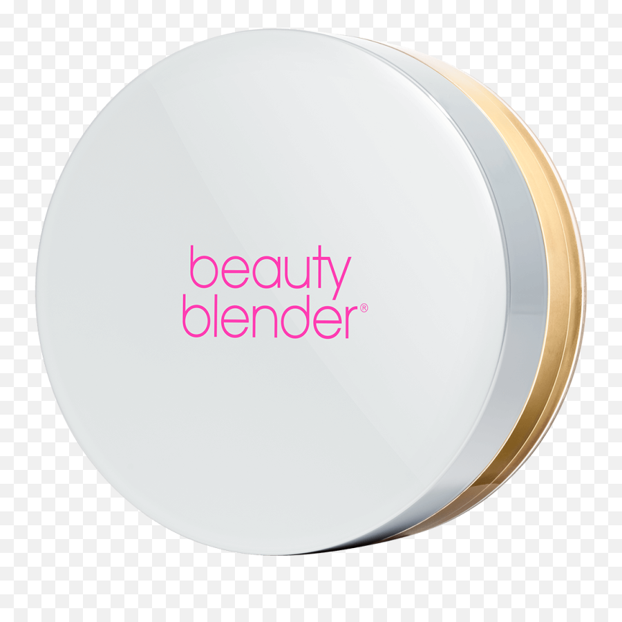 Bounce Soft Focus Gemstone Setting Powder In Canary - Dot Png,Chrome Canary Icon