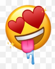 Emoji - Emoji Iphone png