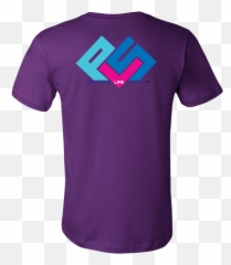 Mens Pls Icon Classic T U2013 Peripheral Life U0026 Style Png