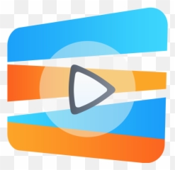 Unlock Streaming Sites U0026 More Smart Dns - Tech Quark Dns Proxy png