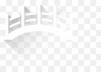 Home Front U2013 Adventure Zone - Canals Icons Png,Homefront Icon