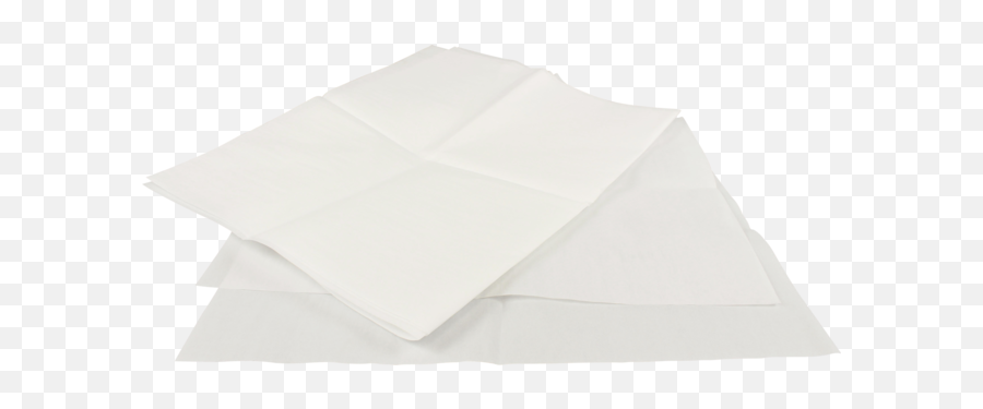Sheet Silicone Treated Vegetable Parchment Paper 500x750mm - Construction Paper Png,Parchment Paper Png