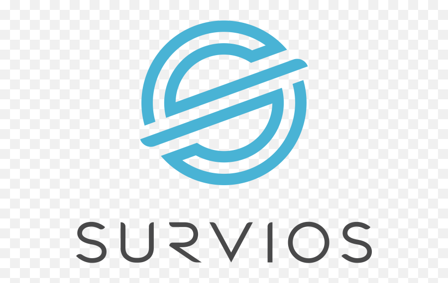 Survios U2013 Lux Capital - Survios Logo Png,Icon Usc