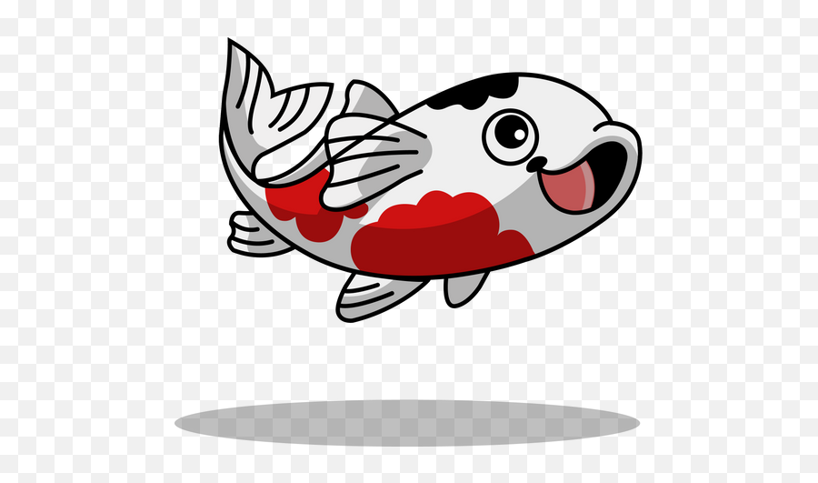 Gmail Icons Download Free Vectors U0026 Logos - Koi Fish Cartoon Cute Fish Drawing Png,Add Gmail Icon To Home Screen