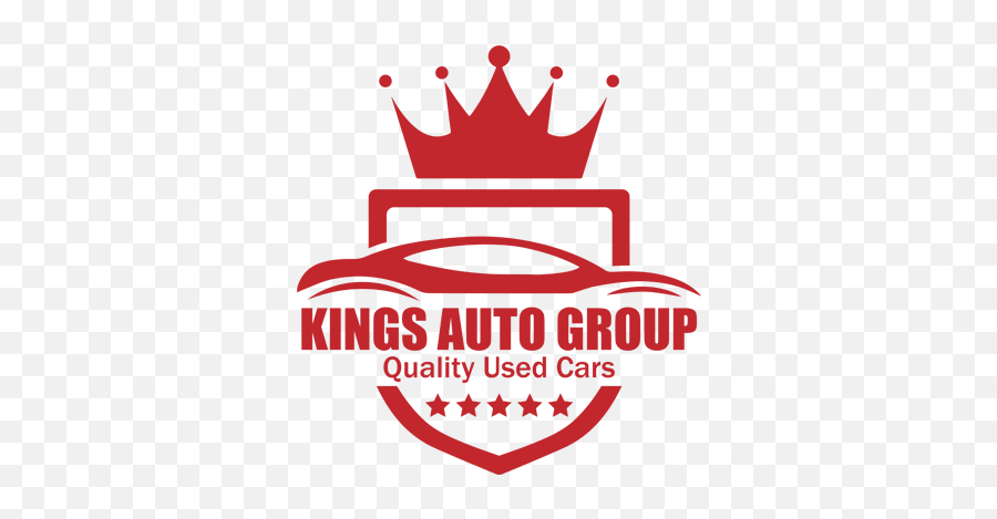 Toyota For Sale In Sacramento Ca Kings Auto Group - Language Png,Icon Toyota For Sale