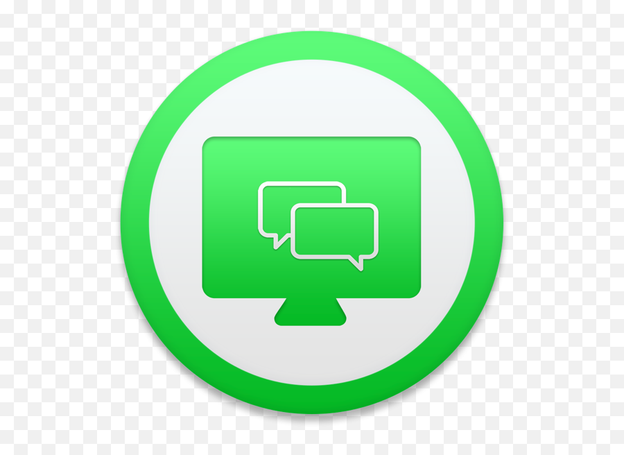 Freechat For Whatsapp - Vertical Png,Whatsapp Group Icon Image Size