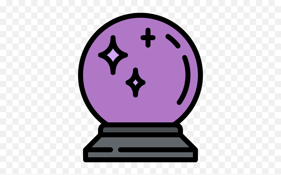 Koshi Shinan - Dot Png,Fortune Teller Icon