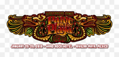 Download Panic - Full Size Png Image Pngkit Panic,Panic Png