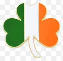 Shamrock Png Photo