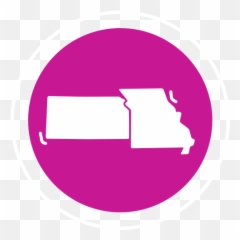 Gotr Kansas City - Language png